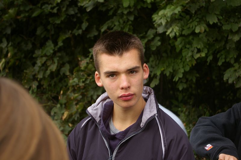IMGP1598