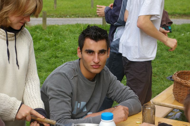 IMGP1618