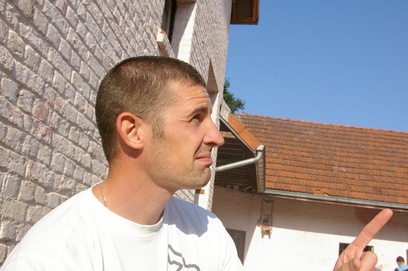 IMGP1648