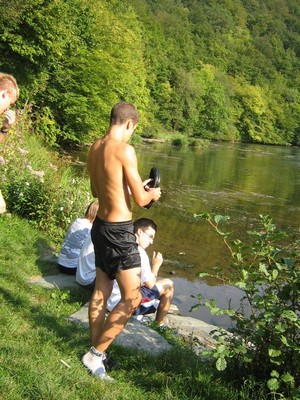 IMG 2011