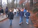 IMG 0003