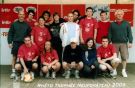 2006rhetotroph54
