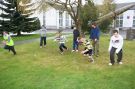 2008-04-30 09-19-54