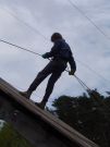 2008-05-22 18-13-56
