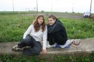 IMG 4817