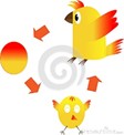 logo article ou rubrique