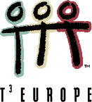 logo article ou rubrique