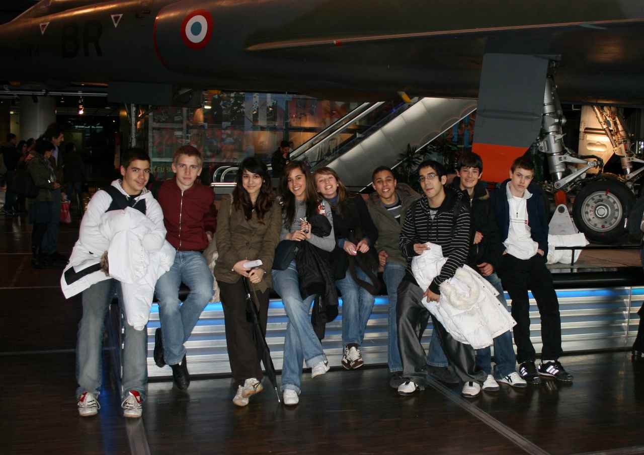 Paris 3 ABC Mars 2007 061