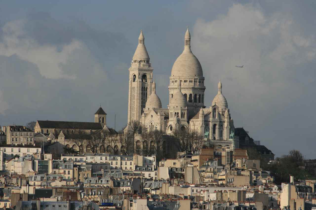 Paris 3 ABC Mars 2007 142