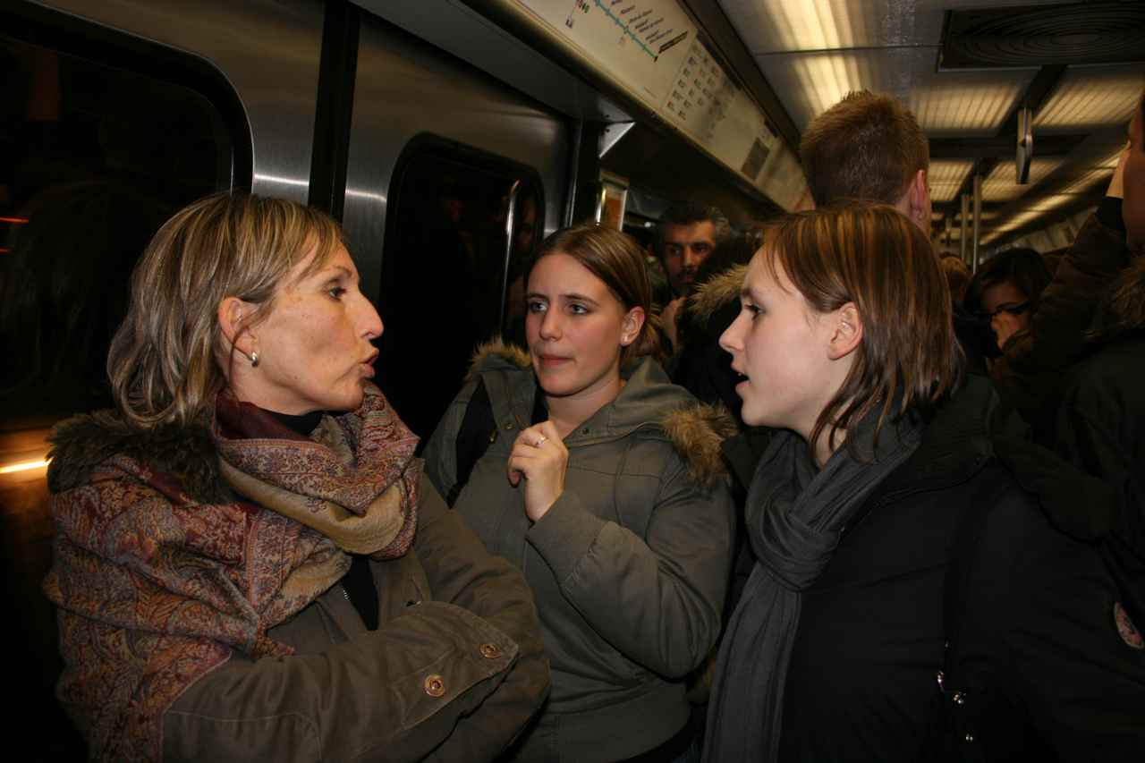 Paris 3 ABC Mars 2007 153