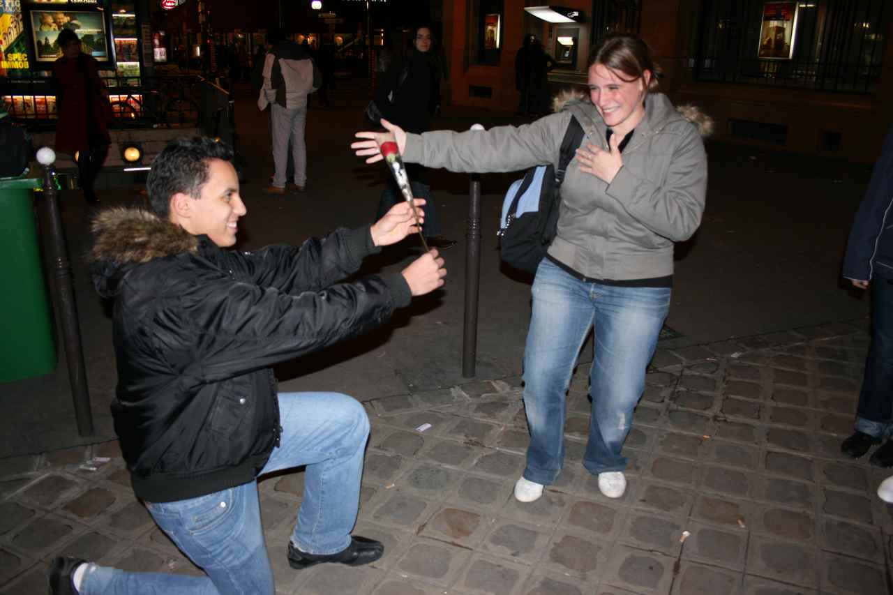 Paris 3 ABC Mars 2007 167