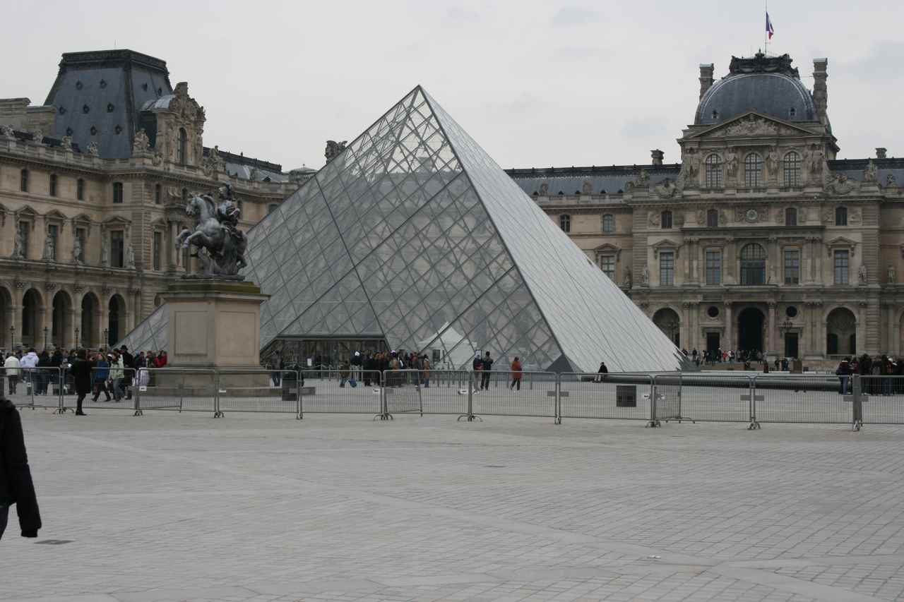 Paris 3 ABC Mars 2007 229