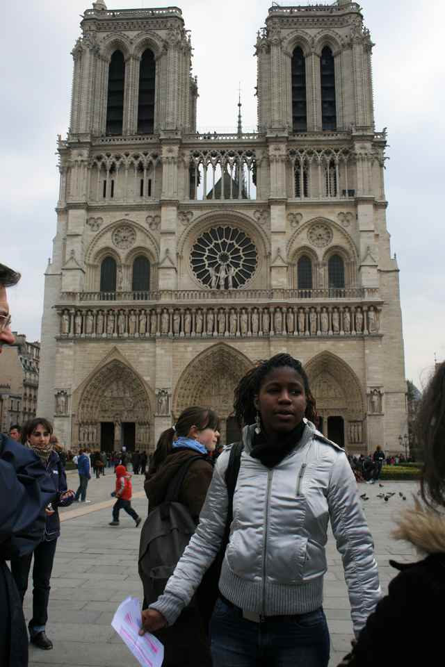 Paris 3 ABC Mars 2007 253
