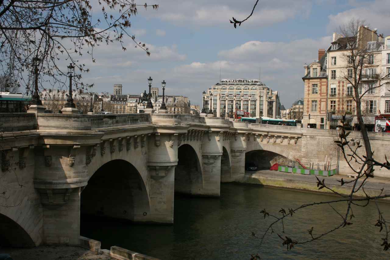 Paris 3 ABC Mars 2007 273