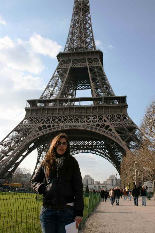 Paris 3 ABC Mars 2007 303
