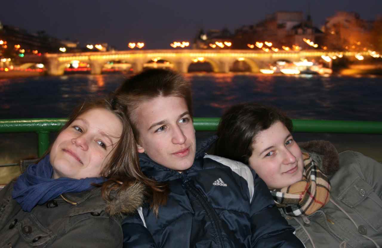 Paris 3 ABC Mars 2007 363