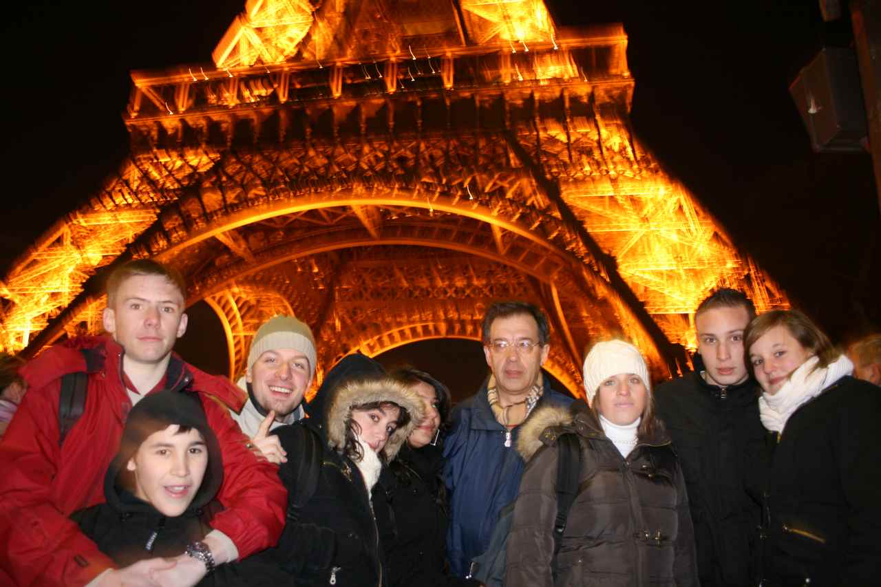 Paris 3 ABC Mars 2007 384