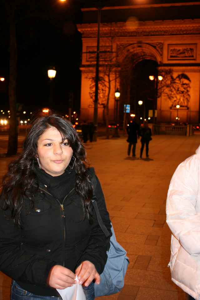 Paris 3 ABC Mars 2007 414