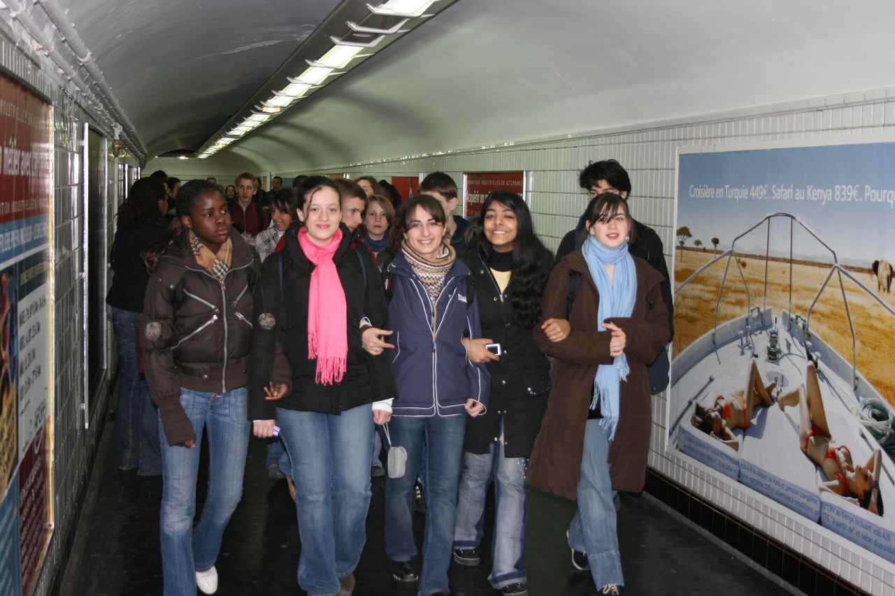 Paris 3 ABC Mars 2007 419